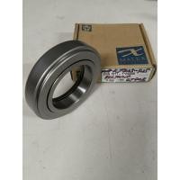 ราคา ลูกปืนครัช ลูกปืนคลัทช์ อีซูซุ ฮีโน่ ฟูโซ่ ISUZU KT725 FM FN225 FN527 CRN 7011-1*ES03S (CT70B) ราคา 580 บาท (51205256977)