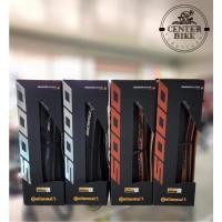 ราคา ยางนอกเสือหมอบขอบพับ Continental GP5000 (ราคา/เส้น) (17463539622)