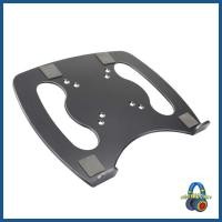ราคา MOON Laptop Vesa Mount Tray Heavy Duty and Fully Adjustable Laptop Holder Attachment (51855139633)