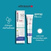 ราคา Ultrasunกันแดดสำหรับผิวแพ้ง่าย (25187972616)