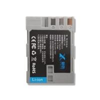ราคา Compatible with Nikon D7, D50, D70, D80, D90, D100, D300S EN-EL3 A E battery charger (41229598244)