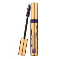 ราคา แท้เคาน์เตอร์ มาสคาร่าขนตาปลอมEstee Sumptuous Extreme Mascara 01 สีดำ ขนาด 8 ml.(ไซส์ขาย) (2257359509)