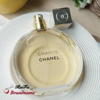 ราคา น้ำหอม Chanel Chance EDP 100ml. (1286840502)