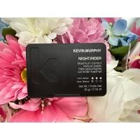 ราคา Kevin.Murphy NIGHT.RIDER 30g (19027504812)