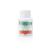 ราคา ไลโคปีน LYCOPENE กิฟฟารีน ไลโคพีน มะเขือเทศ สารสกัดจากมะเขือเทศ (29054591047)