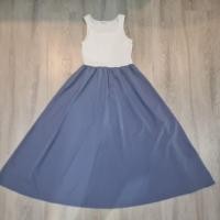 ราคา เดรสน่ารัก Retro Girl ผ้าสวย used (24453523421)