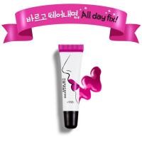 ราคา A'pieu Harutatoo Lip Tint 10g. #PK01 (170368492)