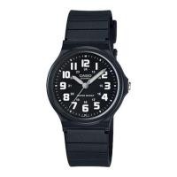 ราคา [ของแท้] Casio นาฬิกาข้อมือ รุ่น MQ-71-1BDF รับประกันศูนย์ CMG 1 ปี (27378000371)