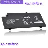 ราคา Damaite แบตเตอรี่ bps34สำหรับ Sony สำหรับ VAIO Fit 15 Touch svf15a1acxb svf15a1acxs SVF14A แล็ปท็อป batlia (29284758157)