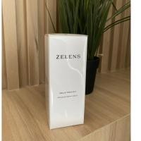 ราคา ใหม่! Zelens Melatonin B12 Advanced Repair Serum 30ml (23840962118)