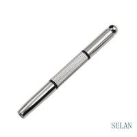 ราคา Sel 3 in 1 ไขควงโลหะ หกเหลี่ยม ขนาดเล็ก อเนกประสงค์ สําหรับซ่อมแซมแว่นตา แว่นกันแดด (20683103790)