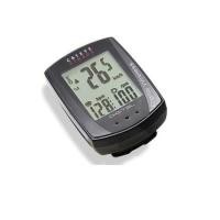 ราคา Cateye ไมล์ STARDA Digital Wireless รุ่น CC-RD430DW HEART RATE+CADENCE+SPEED (300667302)