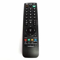ราคา รีโมทมือสอง AKB69680403 สําหรับ LG TV 32LG2100 32LH2000 32LH3000 32LD320 42LH35FD 42PQ20D 50PQ20D 22LU4010 26LH2010 (19385943067)