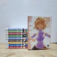 ราคา นัยน์ตามรณะ พันธสัญญาเลือด 1-10 เล่มจบ(ยกชุด)(5168) (15617454097)