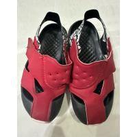 ราคา รองเท้าเด็ก nike ของแท้ (52010593450)