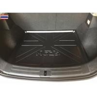 ราคา ถาดท้ายรถยนต์ MG ZS , ZS EV แถมถาด ถาดท้ายรถ ตรงรุ่น ยกขอ กันน้ำ ถาดสัมภาระท้ายรถ ตรงรุ่น ยกขอ กันน้ำถาดสัมภาระท้ายรถ (52550647542)