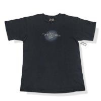 ราคา เสื้อยืด Nike air Max วินเทจ (14006133937)