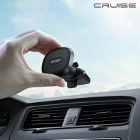 ราคา CRUISE ที่วางมือถือในรถ (28507161780)