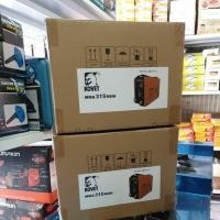 ราคา ตู้เชื่อมkovet mma315 mini (12585937891)