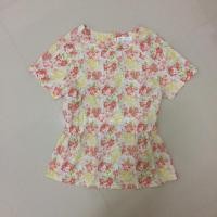 ราคา เสื้อ AllZ แท้ (46257580)