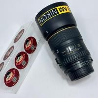 ราคา Tokina AF 100mm f/2.8 MACRO AT-X M100 PRO D (22168308954)