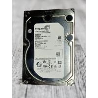 ราคา ฮาร์ดดิสก์ Seagate Enterprise NAS 8TB (23356319566)