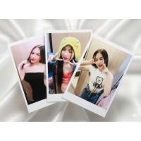 ราคา รูปโพลารอยด์ 2x3 ใส่เคสมือถือได้ (50958990705)