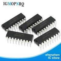ราคา 10pcs LM3914N LM3915N LM3915N-1 LM3914 LM3914N-1 LM3915N-1 LM3916N-1 DIP-18 LED ไดรเวอร์แสง (27213450223)