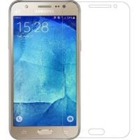 ราคา Tempered GLASS ฟิล์มกระจกนิรภัยSamsung Galaxy J5 (451462911)