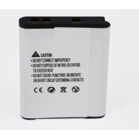 ราคา แบตกล้อง NIKON EN-EL19 800 mAh สำหรับ Nikon S3100, S3200, S3300, S4100, S4200, S4300, S4400, S5200, S6400, S6500 (25763026701)
