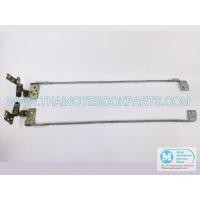ราคา ขาบานพับโน๊ตบุ๊ค Toshiba Satellite C640 6055B0017401 6055B0017401 LCD Hinge (มือสอง) (8613538497)