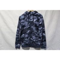 ราคา เสื้อฮู๊ดnikeมือ2ของแท้ (19355280810)