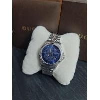 ราคา Used Gucci 126.4 มือสอง ของแท้ สภาพสวย การันตี (24408672904)