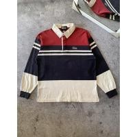 ราคา เสื้อรูบี้ FIRST DOWN (14092840698)