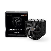 ราคา CPU AIR COOLER Be Quiet Dark Rock Pro 4 Black (Warranty 3Years) (24426937486)