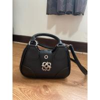 ราคา ส่งต่อกระเป๋าแบรนด์ perota รุ่น pasta bag (41110494942)