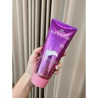 ราคา โลชั่นผิวเผือก Again Aura whiteหลอดเผือก ครีมเผือก ผิวขาว กระจ่างใส ลดรอยดำ (26331995053)