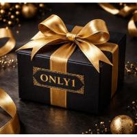ราคา ONLY1RE ครั้งที่9 (พิคาชู) กล่องของขวัญการ์ดโปเกม่อน จัดทำเพียง 1กล่อง อ่านรายละเอียดเพิ่มเติมก่อนสั่งซื้อ (54705643402)