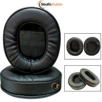 ราคา ปลอกหมอนอิงทดแทนสําหรับหูฟัง Harman Kardon FLY ANC, แผ่นรองหูฟัง Harman Kardon FLY ANC (41430941293)