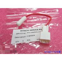 ราคา อะไหล่แท้ศูนย์/เซ็นเซอร์วัดอุณหภูมิช่องฟรีสตู้เย็นฮิตาชิ/ (F-SENSOR HITACHI)PTR-WB490P2*070 ใช้กับรุ่นR-WB460PY :R-WB400 (22373567001)