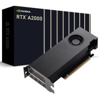 ราคา GIGABYTE QUADRO RTX A2000 6GB GDDR6 (22481939231)