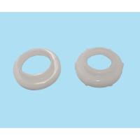 ราคา RETAINER, HINO LOHAN AIR BRAKE VALVE - ขายปลีกราคา (47929-1700/1710) Yollo Otomotif (54110169828)