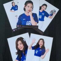 ราคา [BNK48] bnk48 photoset ช้างศึก (6133211548)