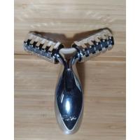 ราคา ขายลูกกลิ้งหน้ารีฟา โปร (Refa pro) มือสอง made in Japan (11466267153)