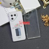 ราคา TECNO POVA 7 4G TECNO POVA 7 ULTRA TECNO POVA CURVE 5G CASE CLEAR HD 2.0MM CASE CLEAR TRANSPARENT TECNO POVA 7 4G TECNO POVA ULTRA POVA CURVE 5G CH-01 (47451470140)