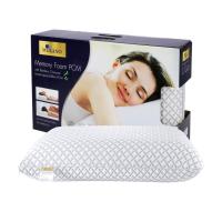 ราคา MURANO หมอนหนุน Memory Foam รุ่น PCM-60 (29614180794)