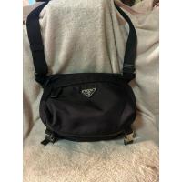 ราคา กระเป๋าPrada crossbody (27379702081)