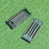 ราคา 5pcs จอแสดงผล LCD FPC Connector สําหรับ iPad Mini 1 2 3 A1432 A1454 A1455 A1489 A1490 A1599 A1600 หน้าจอสัมผัสปลั๊กบน Logic Board (58108720880)