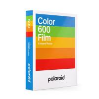 ราคา Polaroid 600 film ฟิล์มสำหรับกล้องโพลารอยด์ 600 (54054328851)