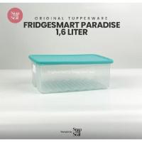 ราคา Frigesmart Medium*** (46806811953)